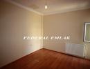 FEDERAL den KOCAELİ KURUÇEŞMEDE SATILIK DUBLEKS  DAİRE  