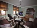 FEDERALden KOCAELİ İZMİT PLAJYOLUN
