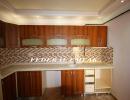 FEDERAL den KOCAELİ KURUÇEŞMEDE SATILIK DUBLEKS  DAİRE  