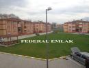 FEDERAL’den KOCAELİ KÖSEKÖY ELYAPI’DA SATILIK DAİRE