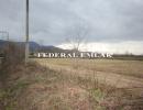 FEDERALden KOCAELİ  KARTEPE