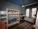 FEDERALden KOCAELİ İZMİT PLAJYOLUN