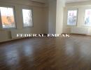 FEDERALden KOCAELİ İZMİT MERKEZDE SATILIK DAİRE 