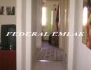 FEDERAL’den  KOCAELİ AKÇAKOCA’DA SATILIK DAİRE