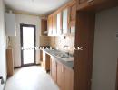 FEDERAL’den KOCAELİ AKÇAKENT KONUTLARINDA SATILIK  SIFIR DAİRE
