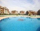 FEDERAL den KOCAELİ SARIMEŞE KONAKLARI’NDA SATILIK DAİRE   