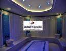 CTP TAVAN İMALAT VE KAPLAMA TAVAN MODELLERİ