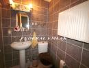 FEDERALden KOCAELİ İZMİT PLAJYOLUN