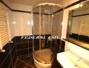 FEDERAL den KOCAELİ KURUÇEŞMEDE  SATILIK DAİRE    