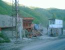 TAŞ KIRMA KUM ELEME TESİSLERİ 