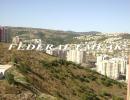 FEDERAL’den  KOCAELİ AKÇAKOCA’DA SATILIK DAİRE