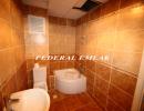 FEDERAL den KOCAELİ KURUÇEŞMEDE SATILIK DUBLEKS  DAİRE  