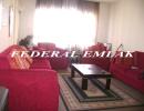 FEDERAL’den  KOCAELİ AKÇAKOCA’DA SATILIK DAİRE