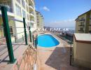 FEDERAL den KOCAELİ KURUÇEŞMEDE  SATILIK DAİRE    