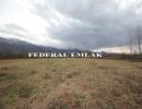FEDERALden KOCAELİ  KARTEPE