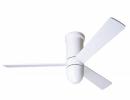 Cirrus Hugger Beyaz