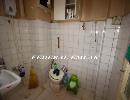 FEDERAL’den KOCAELİ İZMİT MERKEZDE SATILIK DAİRE