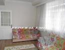 FEDERAL’den  İSTANBUL ESENLER’DE SATILIK DAİRE     