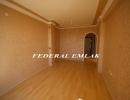 FEDERAL den KOCAELİ KURUÇEŞMEDE  SATILIK DAİRE    