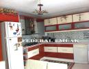 FEDERAL’DEN KOCAELİ KARTEPE DERBENT’TE  SATILIK MÜSTAKİL EV  