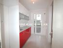 FEDERAL’DEN KOCAELİ KENTKONUT 4. ETAPTA SATILIK DAİRE