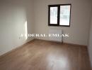 FEDERAL’den KOCAELİ AKÇAKENT KONUTLARINDA SATILIK  SIFIR DAİRE