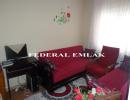 FEDERAL’den KOCAELİ KÖSEKÖY ELYAPI’DA SATILIK DAİRE