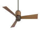 Zonix - 137 Cm. Yağlı Bronz