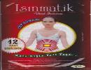 ISINMATİK BAYİLİKLER VERİLİR...