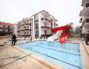 FEDERAL den SAKARYA KARASU’DA SATILIK DAİRELER