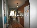 FEDERALden KOCAELİ İZMİT PLAJYOLUN