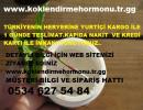 KÖKLENDİRME HORMONLARINDA KAMPANYAAA 