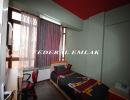FEDERALden KOCAELİ İZMİT PLAJYOLUN