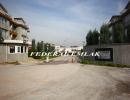 FEDERAL den KOCAELİ SARIMEŞE KONAKLARI’NDA SATILIK DAİRE   