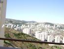 FEDERAL’den  KOCAELİ AKÇAKOCA’DA SATILIK DAİRE