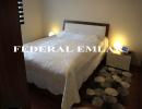 FEDERAL’den KOCAELİ KÖRFEZKENT KONUTLARINDA SATILIK DAİRE