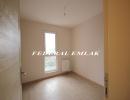 FEDERAL’DEN KOCAELİ KENTKONUT 4. ETAPTA SATILIK DAİRE