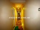 FEDERAL’den KOCAELİ İZMİT MERKEZDE SATILIK DAİRE
