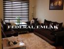 FEDERAL’den KOCAELİ KÖRFEZKENT KONUTLARINDA SATILIK DAİRE