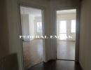 FEDERALden KOCAELİ İZMİT MERKEZDE SATILIK DAİRE 