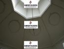 CTP TAVAN İMALAT VE KAPLAMA TAVAN MODELLERİ