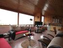FEDERALden KOCAELİ İZMİT PLAJYOLUN