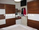 FEDERAL’den KOCAELİ KÖRFEZKENT KONUTLARINDA SATILIK DAİRE