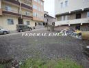 FEDERAL’den KOCAELİ DERİNCE’DE SATILIK ARSA   