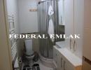 FEDERAL’den KOCAELİ KÖRFEZKENT KONUTLARINDA SATILIK DAİRE