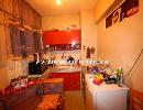 FEDERAL’den KOCAELİ İZMİT MERKEZDE SATILIK DAİRE