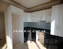 FEDERAL den KOCAELİ KURUÇEŞMEDE  SATILIK DAİRE    