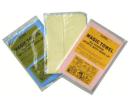MAGİC TOWEL TEMİZLİK BEZİ BAYİLİK VERİLECEKTİR...