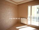 FEDERAL den KOCAELİ KURUÇEŞMEDE  SATILIK DAİRE    