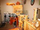 FEDERAL’den KOCAELİ İZMİT MERKEZDE SATILIK DAİRE
